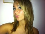 Stripperin LadyManja