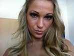 Stripperin LadyManja