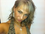 Stripperin LadyManja