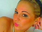 Stripperin LadyManja