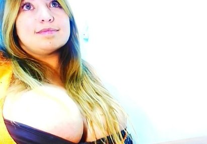 Stripperin ValeryMilk