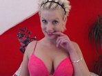 Stripperin CatyTycoon