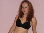 Stripperin SweetDede