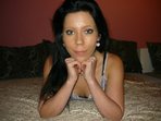Stripperin SexyRenda