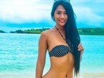 Stripperin LadyboyAriella