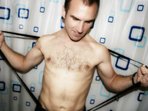 Stripperin JackDream
