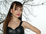 Stripperin CuteAdelina
