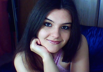 Stripperin HotNici