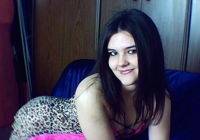 Stripperin HotNici