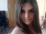 Stripperin HotNici