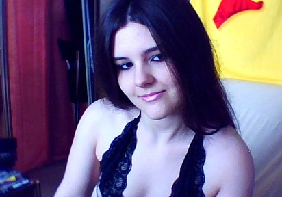 Stripperin HotNici
