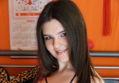 Stripperin HotNici