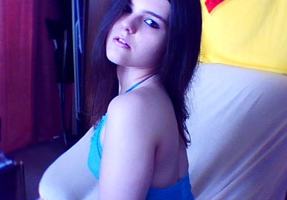 Stripperin HotNici