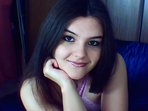 Stripperin HotNici