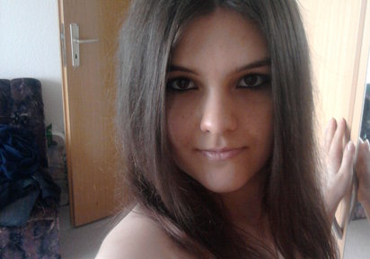 Stripperin HotNici