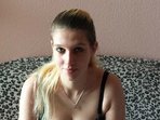 Stripperin LadyJeanette