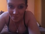 Stripperin LadyJeanette
