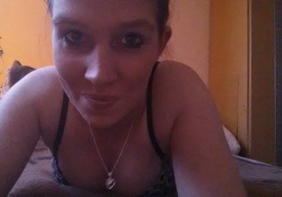 Stripperin LadyJeanette