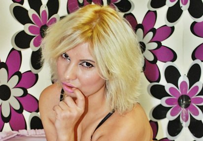 Stripperin Sakari