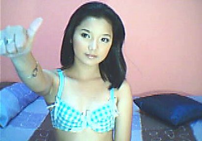 Stripperin AmazingAngel