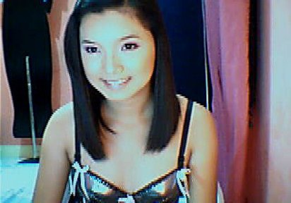 Stripperin AmazingAngel