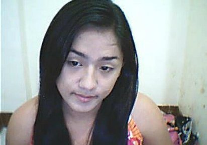 Stripperin SexyHotReign