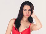Stripperin SugarNicole