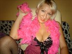 Stripperin HotPetie