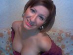 Stripperin HotPetie