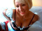 Stripperin HotPetie