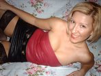 Stripperin HotPetie