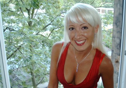 Stripperin HotPetie