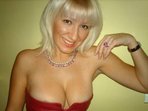 Stripperin HotPetie
