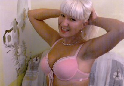 Stripperin HotPetie