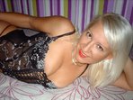 Stripperin HotPetie
