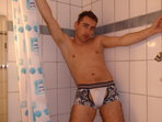 Stripperin HotPierre