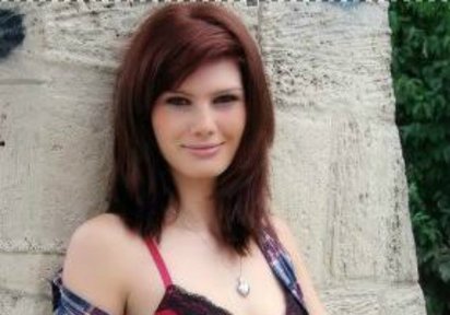 Stripperin DeineKathi
