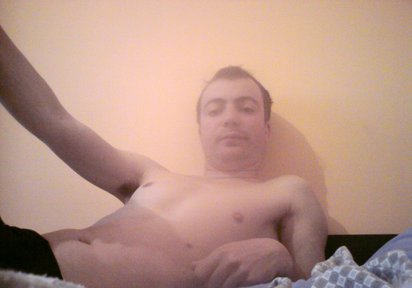 Stripperin HotRick