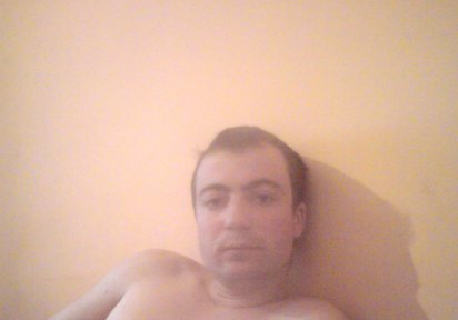 Stripperin HotRick