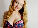 Stripperin SexyLucrezia