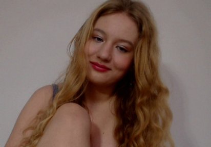 Stripperin SexyLucrezia