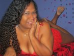 Stripperin SexyConnie