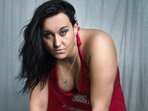 Stripperin FatalCorry