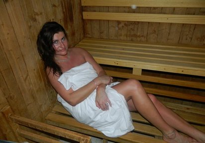 Stripperin KatyStar