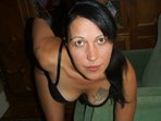 Stripperin MilfLaura