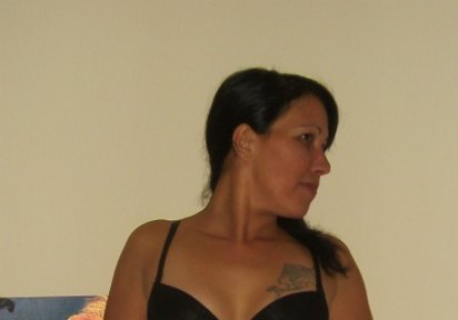 Stripperin MilfLaura