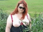 Stripperin SexyTammara