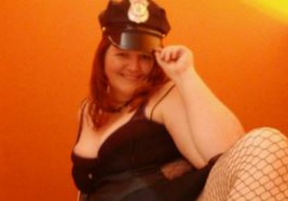 Stripperin SexyTammara