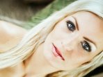 Stripperin AmyStarr