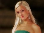 Stripperin AmyStarr